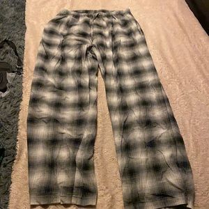 Brand new!!! Panama pants